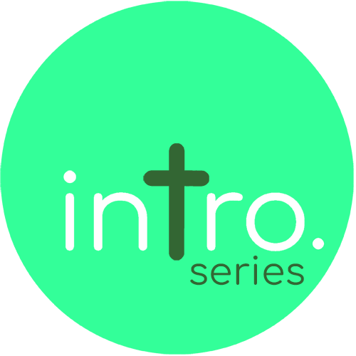 Episode 1 logo