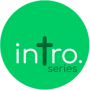 episode 2 logo