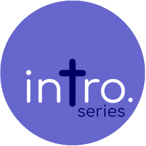 episode 2 logo