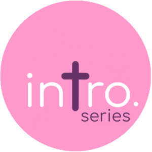 episode 3 logo