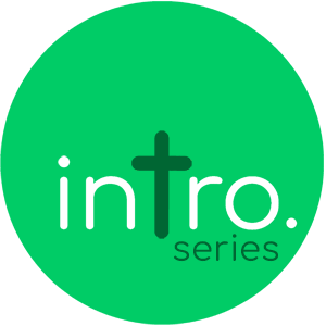 episode 2 logo