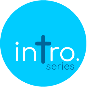 episode 3 logo