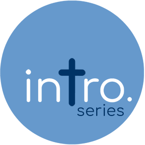Episode 1 logo