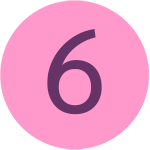 EP6number