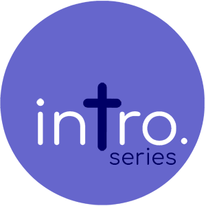 episode 2 logo