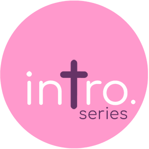 episode 3 logo