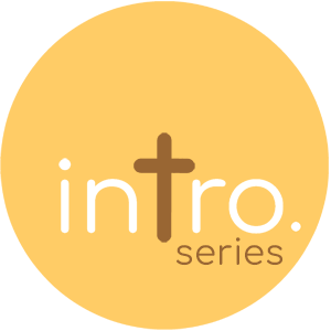 Episode 1 logo