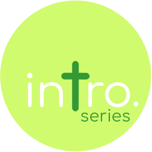 episode 2 logo